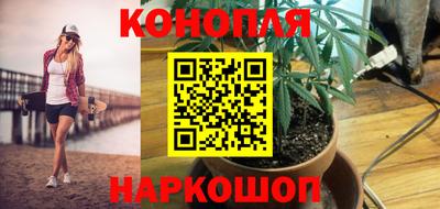 амф Кулебаки