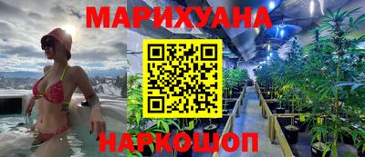 не бодяженный Ликино-Дулёво