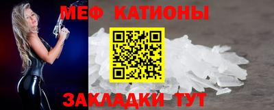 не бодяженный Ликино-Дулёво